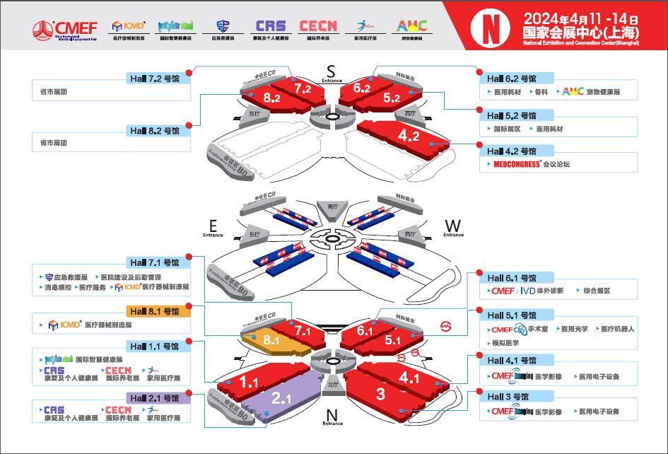 展會邀請  相聚上海器械會，康祥邀您共探行業(yè)新未來6.png