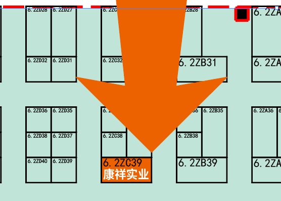 展會邀請  相聚上海器械會，康祥邀您共探行業(yè)新未來8.png