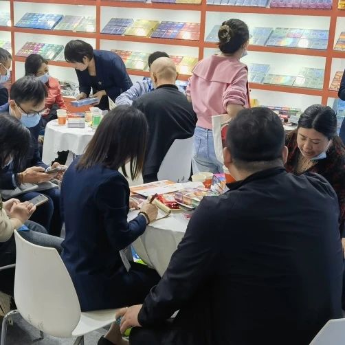 展會邀請 5月上海國藥會，搶占醫(yī)藥市場新機遇10.jpg