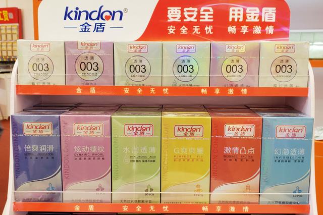 不起眼商品“錢”景無(wú)限！冷門商機(jī)驚艷上海百貨會(huì)