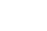 性生活這樣過，干凈又衛(wèi)生(圖8)