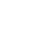 性生活這樣過，干凈又衛(wèi)生(圖7)