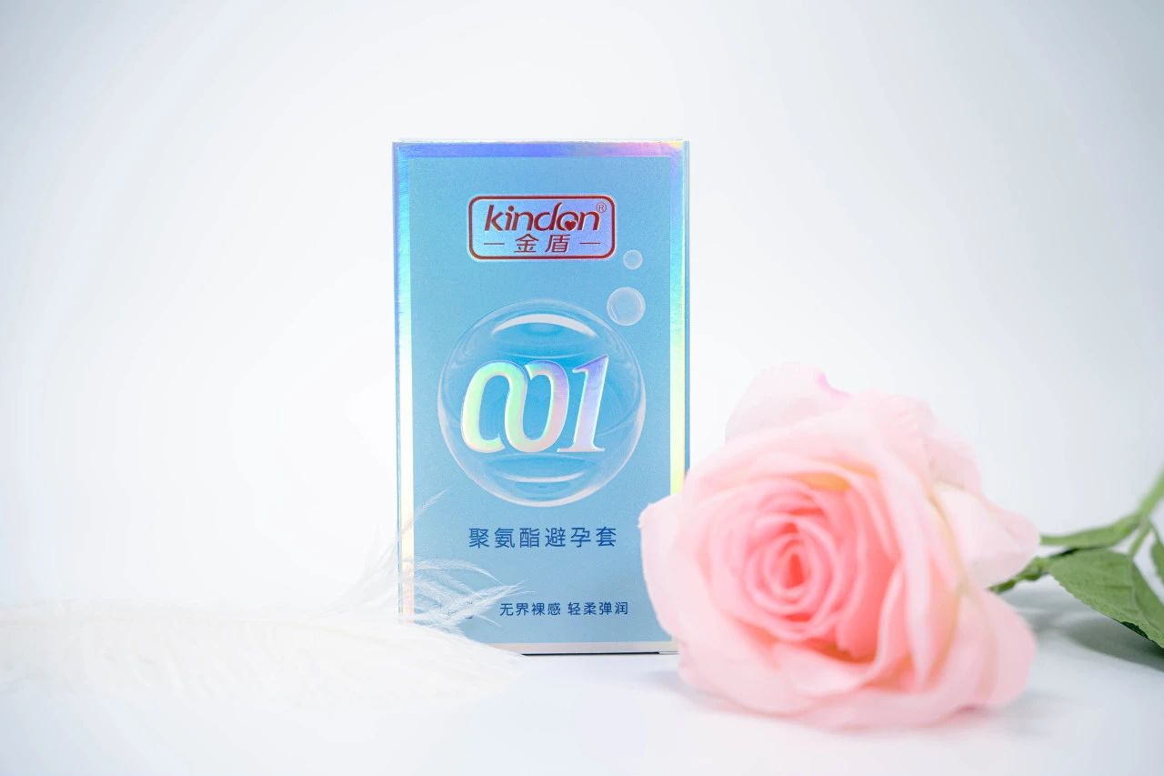 什么是聚氨酯避孕套？和乳膠套有什么區(qū)別2.jpg