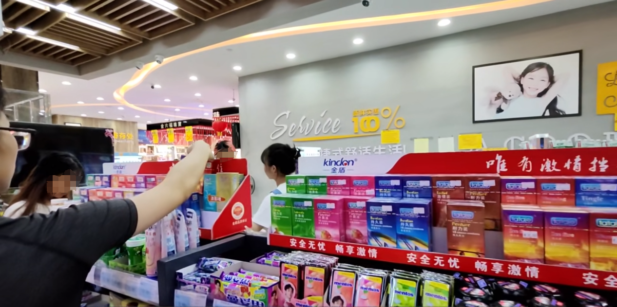 中秋國慶黃金假期，套套需求高峰，商家備貨刻不容緩.png