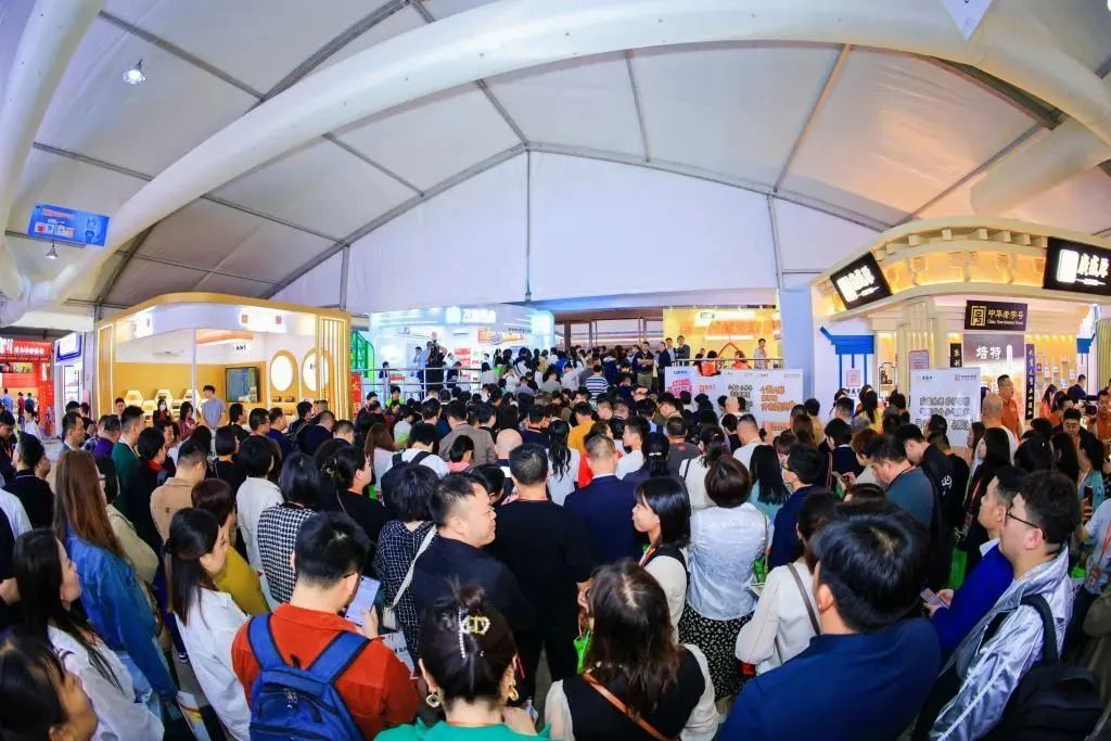 挖掘藥房新增量，康祥攜全新產(chǎn)品參加2025西鼎會.jpg