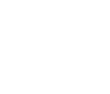 私處也要抗衰老？這款“會保養(yǎng)”的避孕套，女生用后瘋狂安利6.png
