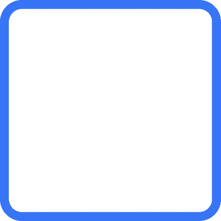國藥會(huì)圓滿收官7.gif