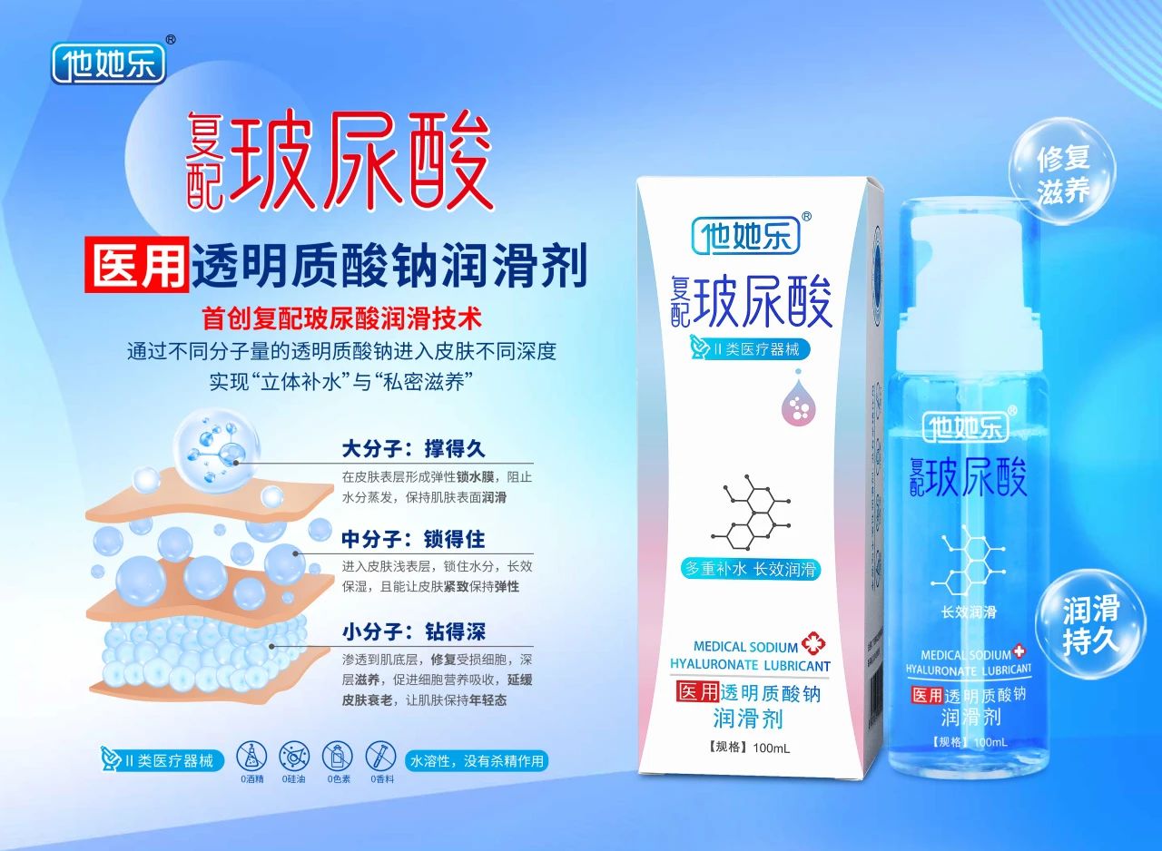 他她樂復(fù)配玻尿酸潤(rùn)滑液煥新上市，解鎖水潤(rùn)舒適新境界2.jpg
