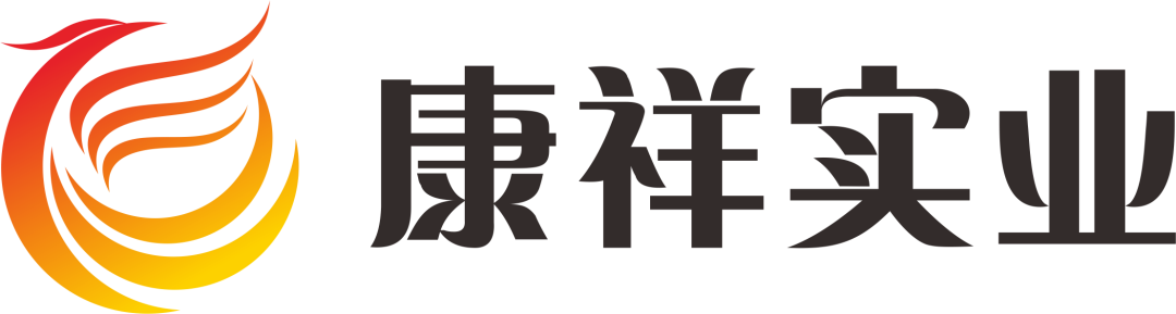 他她樂復配玻尿酸潤滑液煥新上市，解鎖水潤舒適新境界3.png