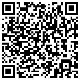 上海百貨會6.png