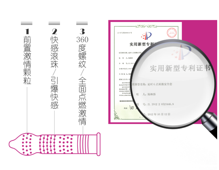 怎么撩她G點，安全又健康(圖3)