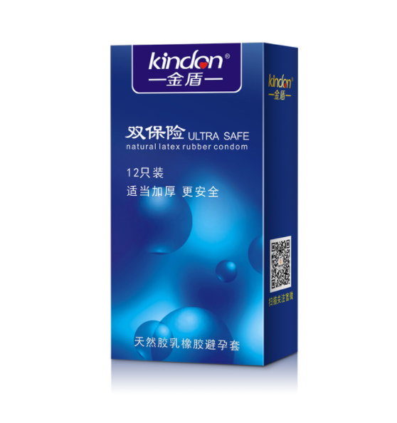 有連鎖藥店代理什么避孕套比較好？(圖2)