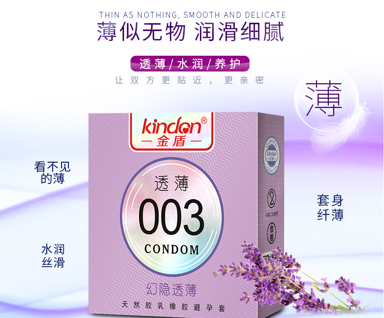 想當老司機，先得學會用安全套(圖1)