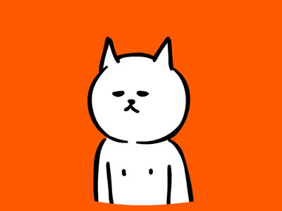好消息！避孕套有望無需備案即可經(jīng)營(圖5)